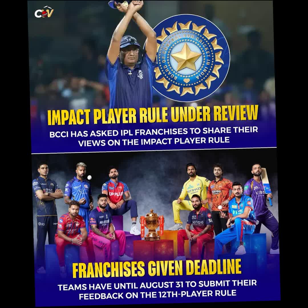 Post by EpicSports TV