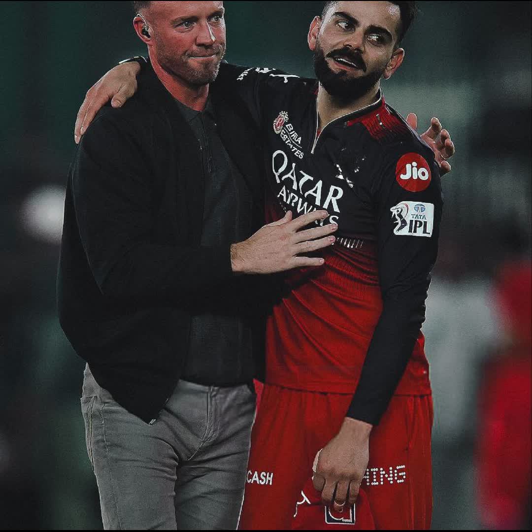 Post by EpicSports TV: 2 best friends ♥️ #buzzer #viral #fyp #sports #Daily #football #buzzer_fan_official #soccer #trending #rasel6614...