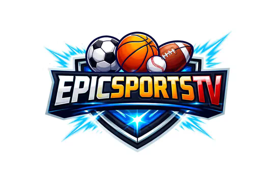 epicsportstv