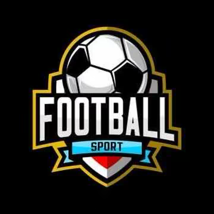 footballview