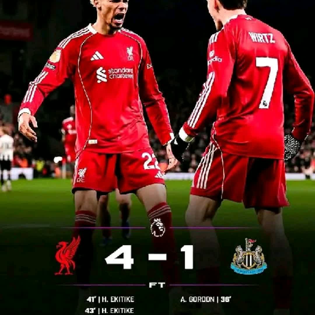 Post by Vicky Chinonzo: @moisesheliojorgeriohelio @footballview @ilyaskhansafi2000 @mararamitiku6 @miera @sidney011 @simachewhenok8...