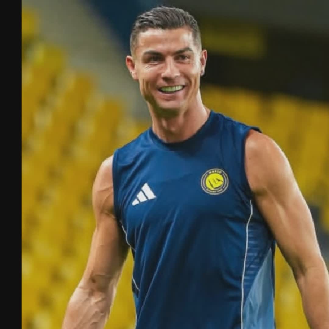Post by Jaalala Tiktok: Cr7 @felicioisildo @nyikom @barramedarona416 @leocabanilla35 @ntshadilamula @snenhlanhlam1805 #buzzer #viral #fyp...