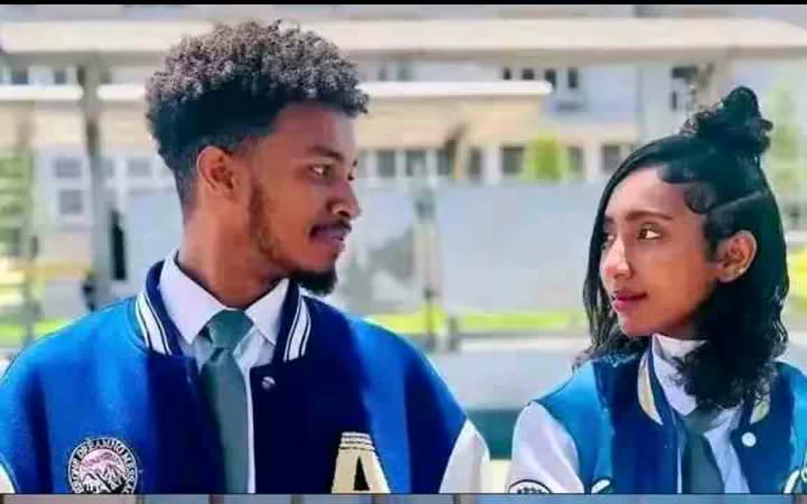 tiktokjaalala