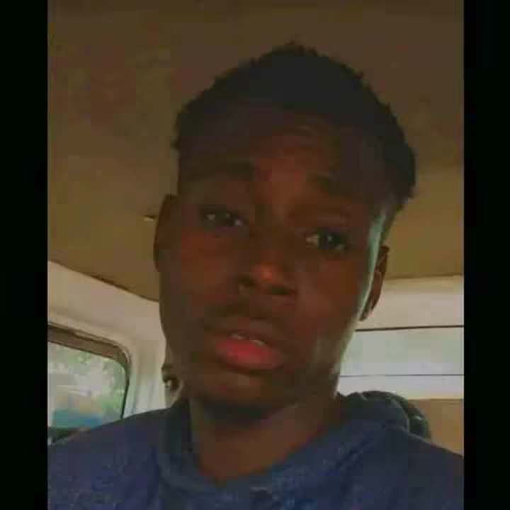 khalifaonyema