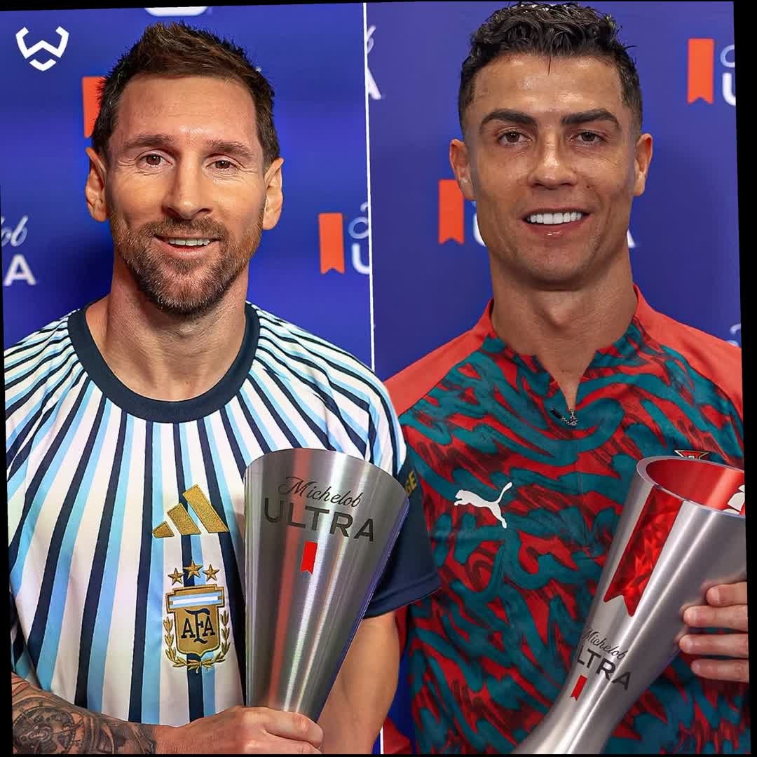 Post by sofiane djema: #buzzer #viral #fyp #sports #Daily #football #buzzer_fan_official #soccer #trending #foryou #basketball #rasel6614...