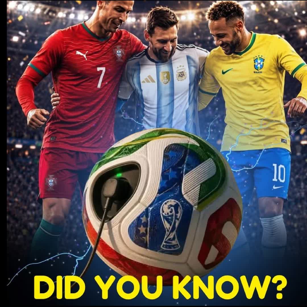 Post by sofiane djema: #buzzer #viral #fyp #sports #Daily #football #buzzer_fan_official #soccer #trending #Game #foryou