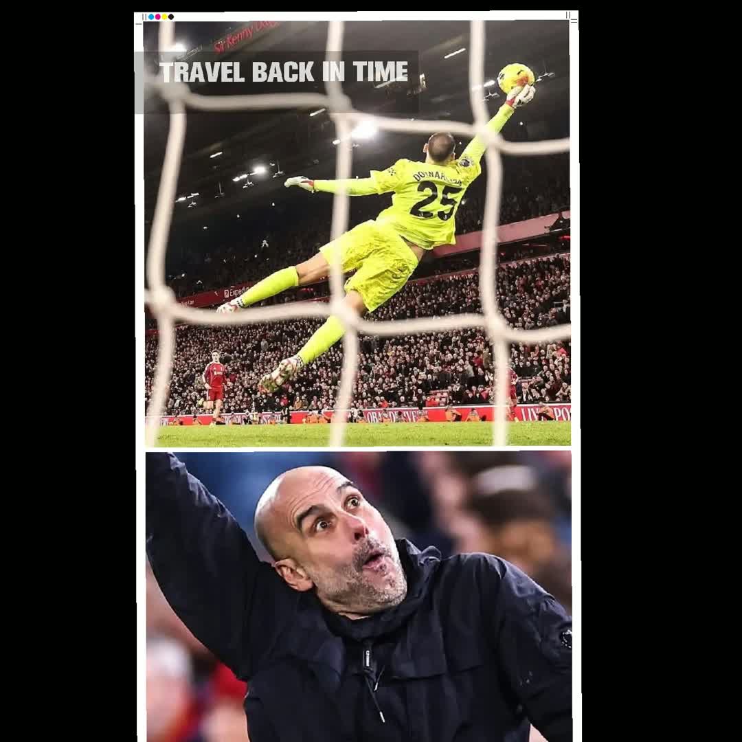 Post by sofiane djema: The mythical edition of Dunna roma... #buzzer #viral #fyp #sports #Daily #buzzer_fan_official