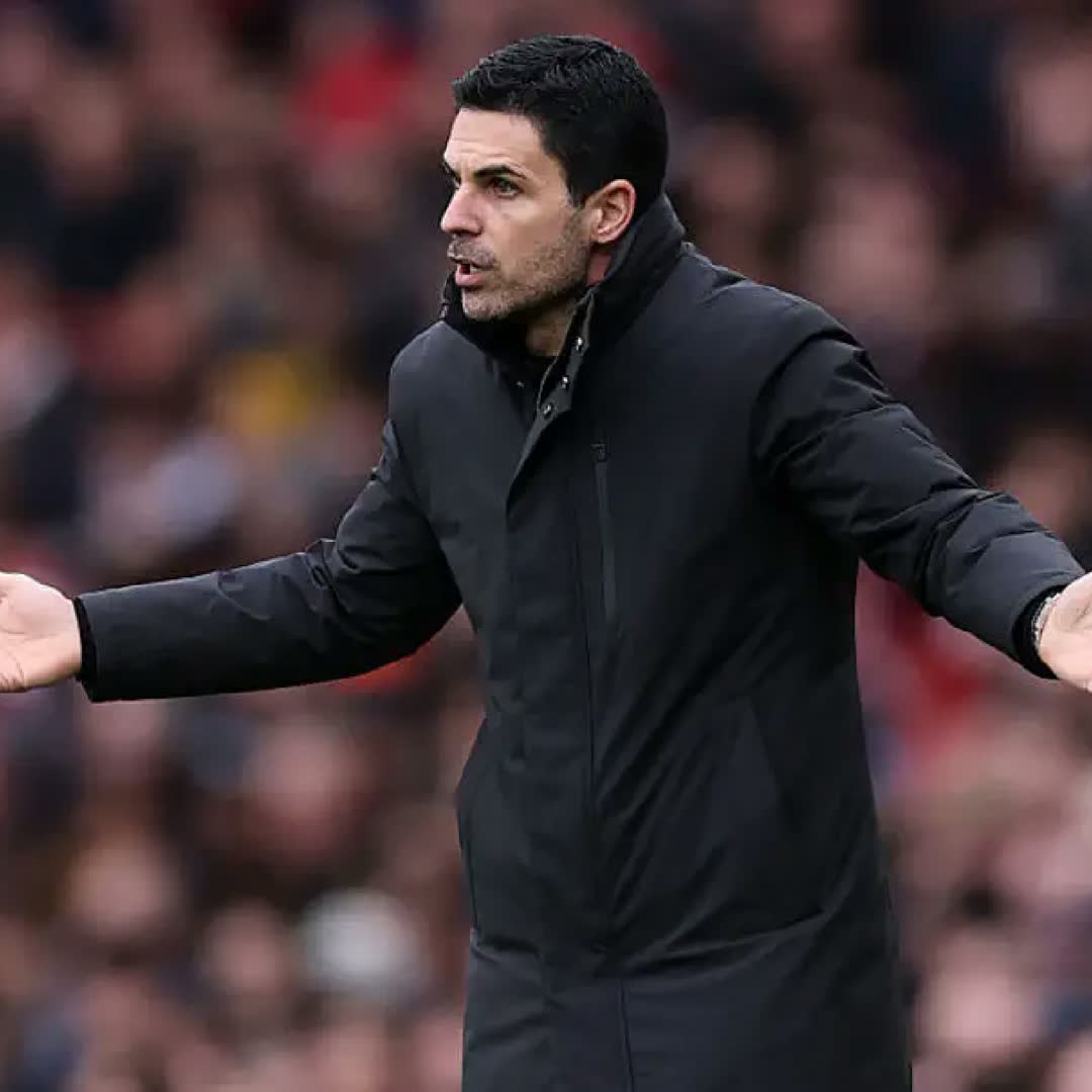 Post by sofiane djema: The 26th matchday of the English Premier League features a clash between Brentford and Arsenal. The match will take...