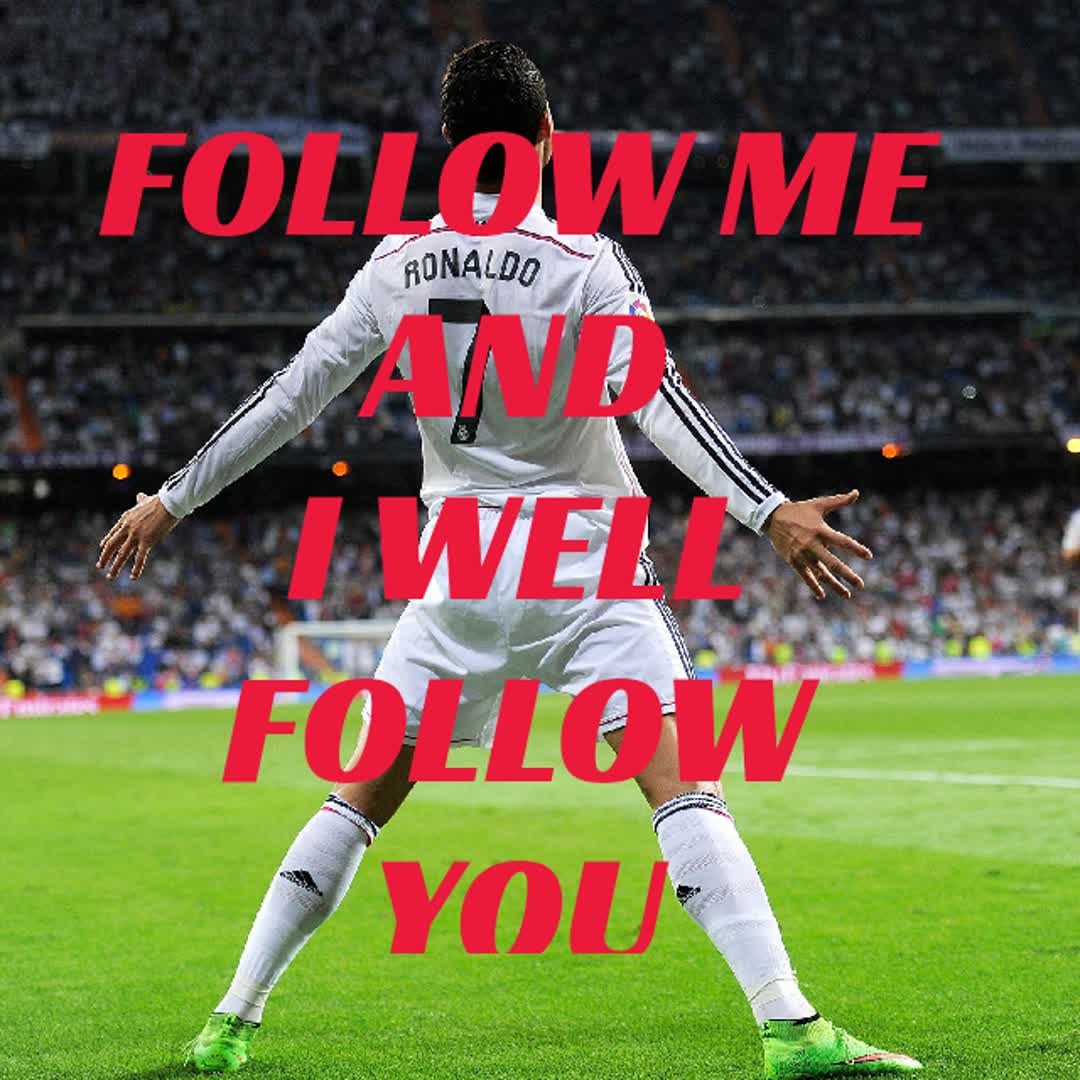 Post by BuzzBattle 1: Follow me and i well follow you #buzzer #viral #fyp #sports #Daily