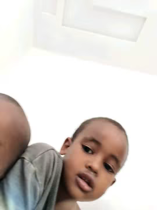 ramatohandino44