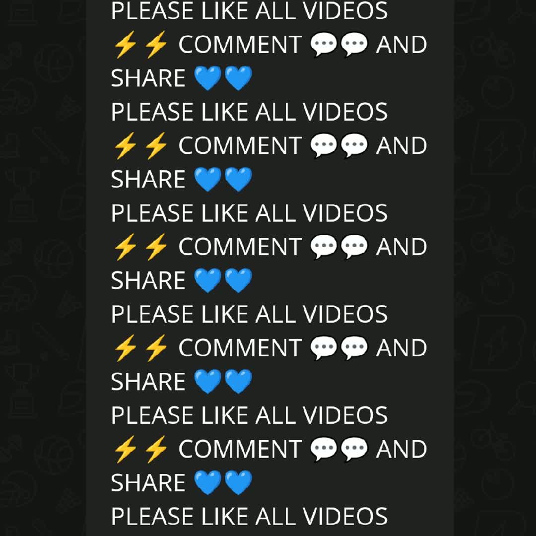 Post by Lij Mam: every body follow #buzzer #viral #fyp #sports #Daily #buzzer_fan_official #football #soccer #Game #trending #foryou