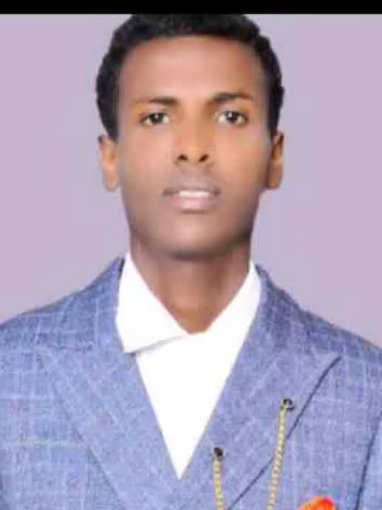 mohammedbuzz