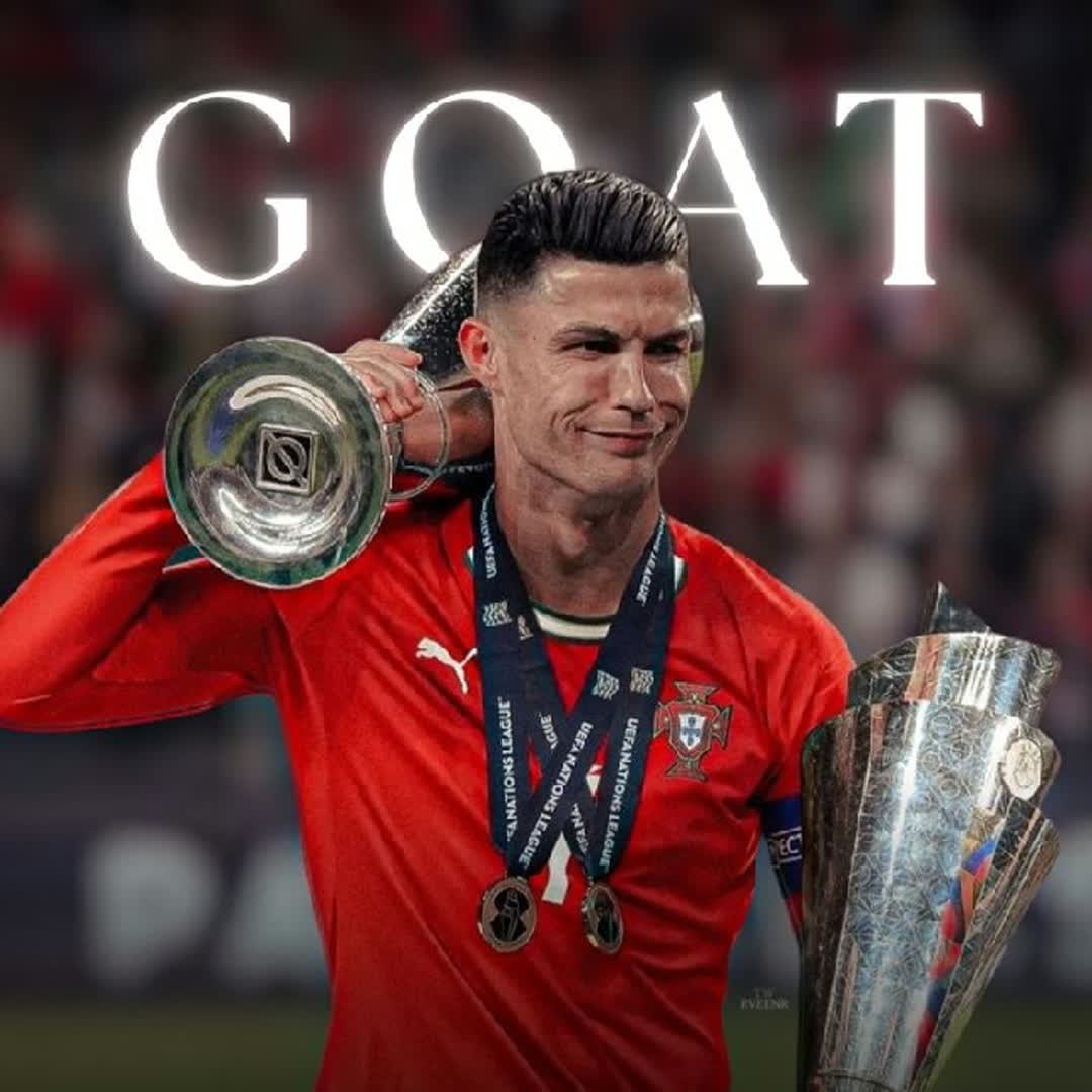 Post by Football Fans