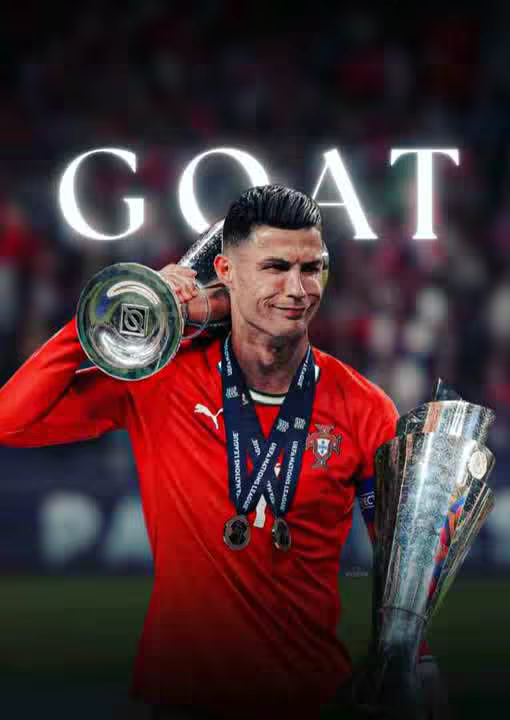 manchesterunitedfans