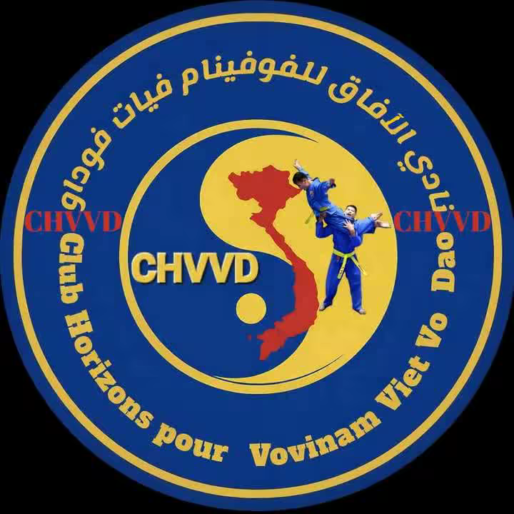 akramvietvodao