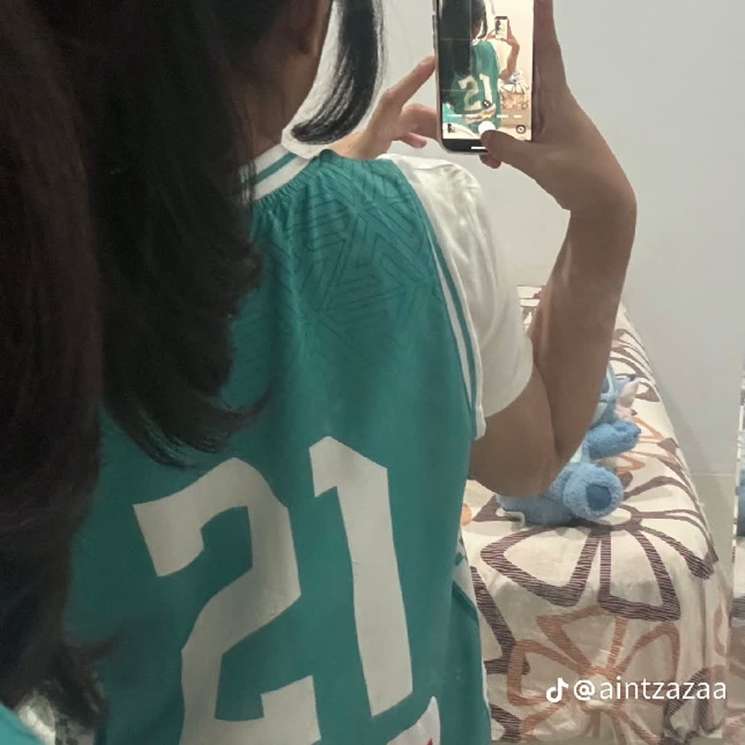 Post by 𝓲𝓿𝓪𝓷 𝓱𝓱𝓱𝓱