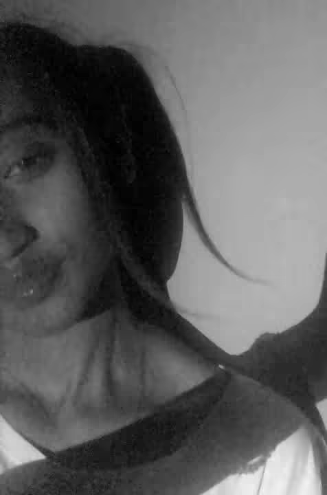 ivena