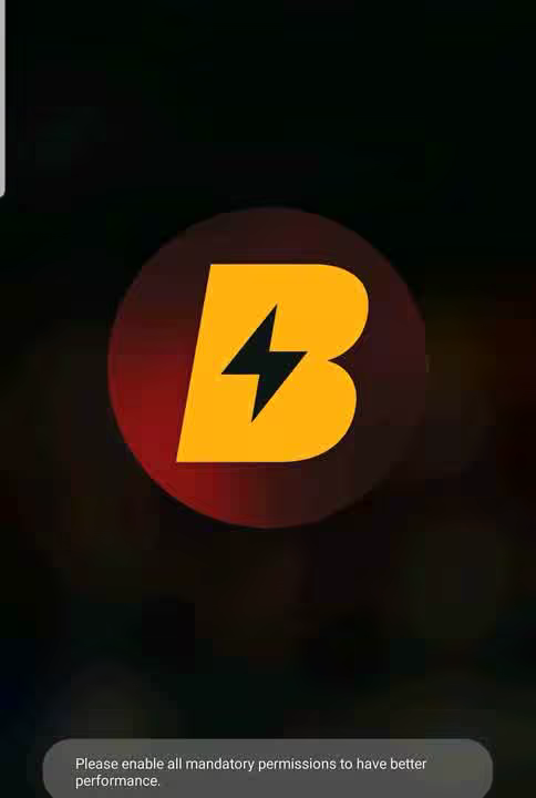 buzzercom