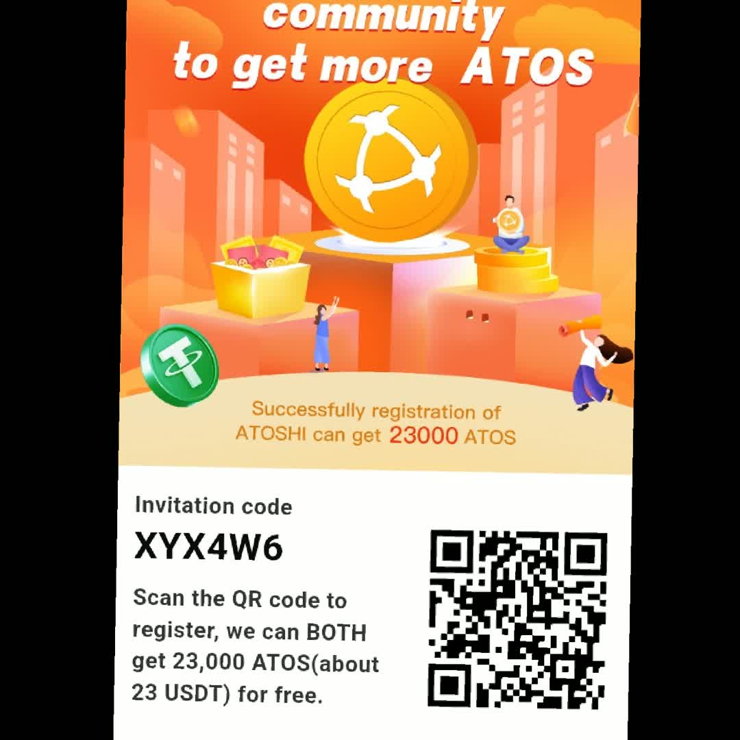 Post by Tahera Wondimu: 23,000 ATOS FOR FREE. My #buzzer #viral #fyp #buzzer_fan_official