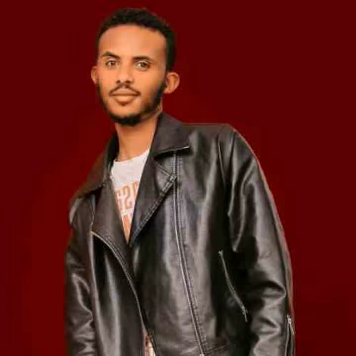 tahera