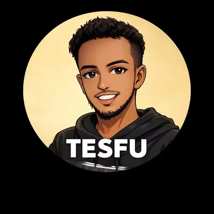tesfayedegefu498