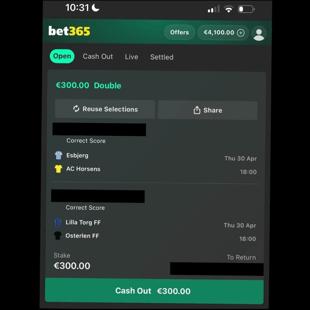 Post by PROFESSIONAL BET: 🌹Fixed match confirmation 🌹 👉TODAY’S VIP COMBO👈 2 Fixed Correct scores🤝 This match is 100% Fixed and...