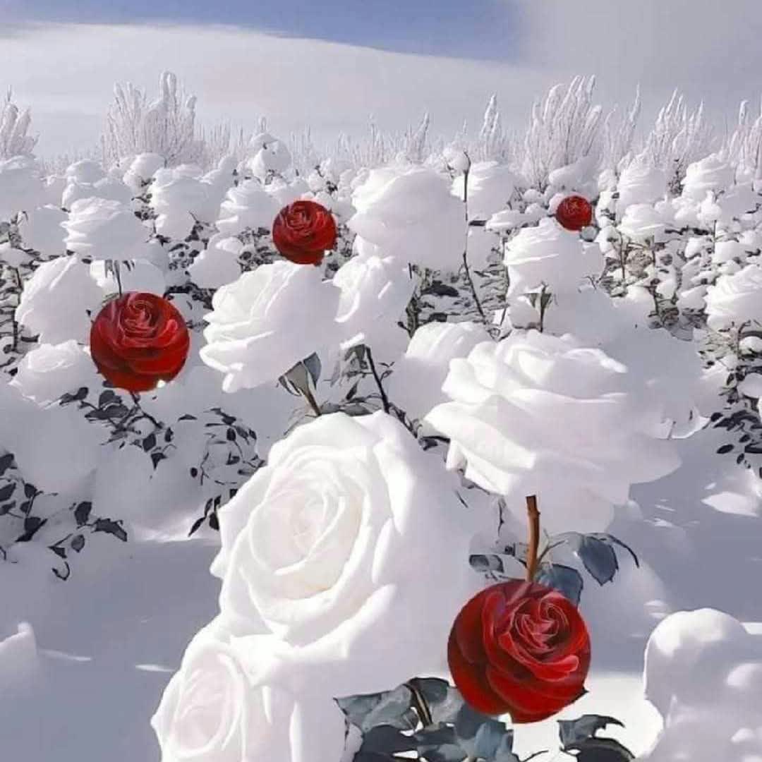 Post by Md Saiful Islam: Nice Flower #buzzer #viral #fyp #pivale1141 #reels #buzzerapp #viralreels #Daily #buzzer_fan_official #football