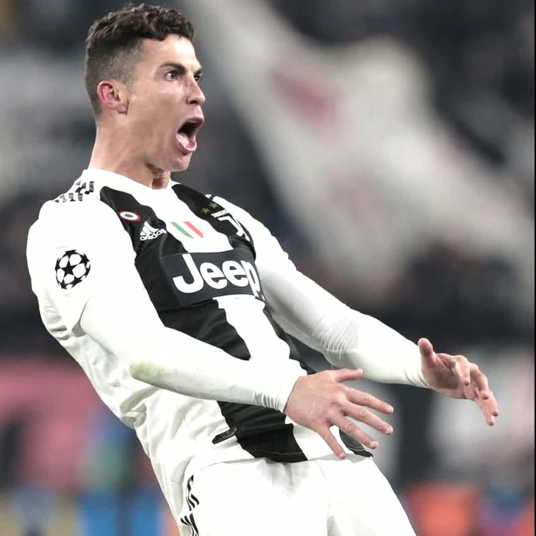 Post by SSuleiman001 ssuleiman001: CR7 Ronaldo ⚽🏟️🥅🏆 @asmarselam83 @tessport @allsportsnews_ @ifsports @sport111 @sportevents1 @cristiano1777...