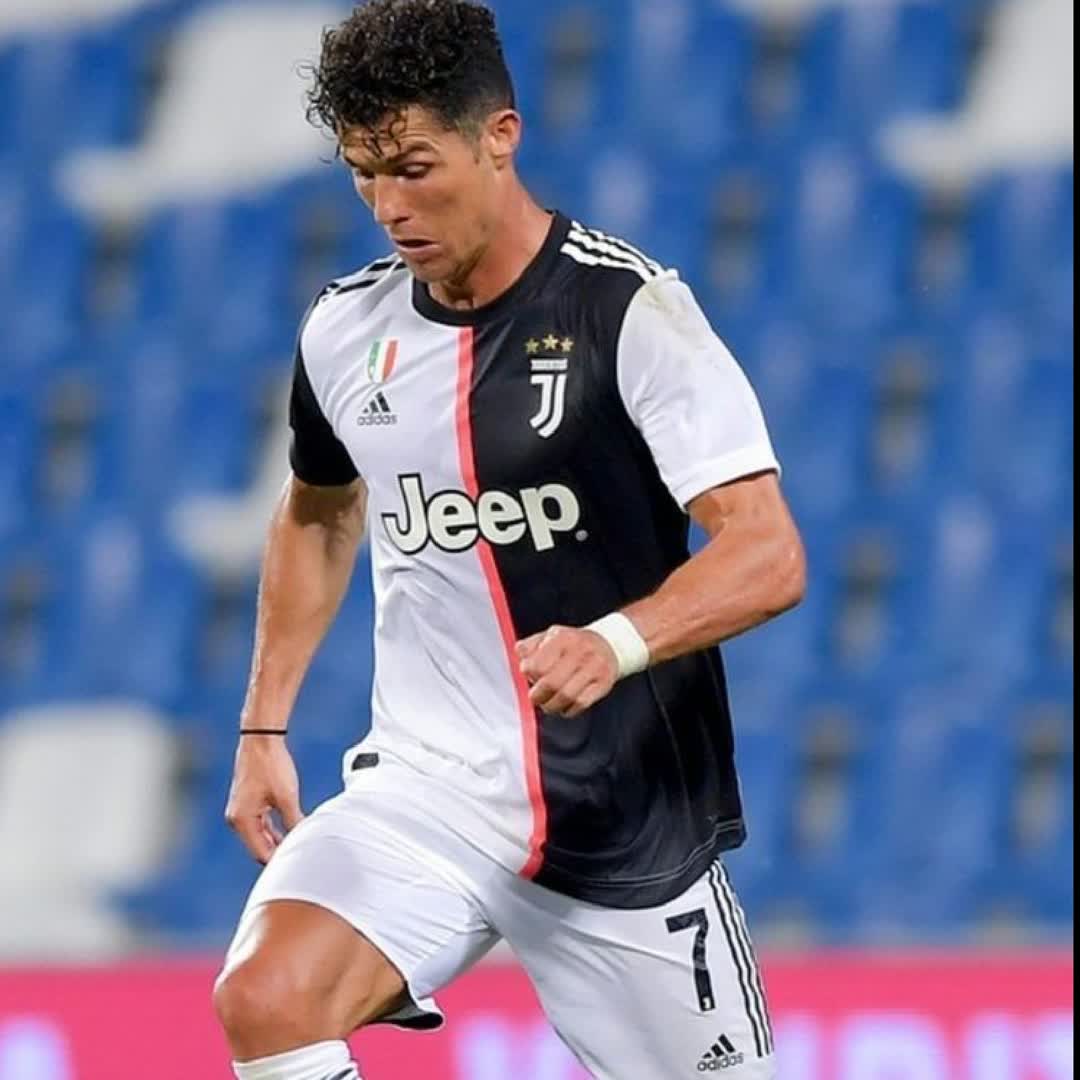 Post by SSuleiman001 ssuleiman001: Cr7 #buzzer #fyp #sports #Daily #football #soccer #trending #foryou #Game #rasel6614 #basketball