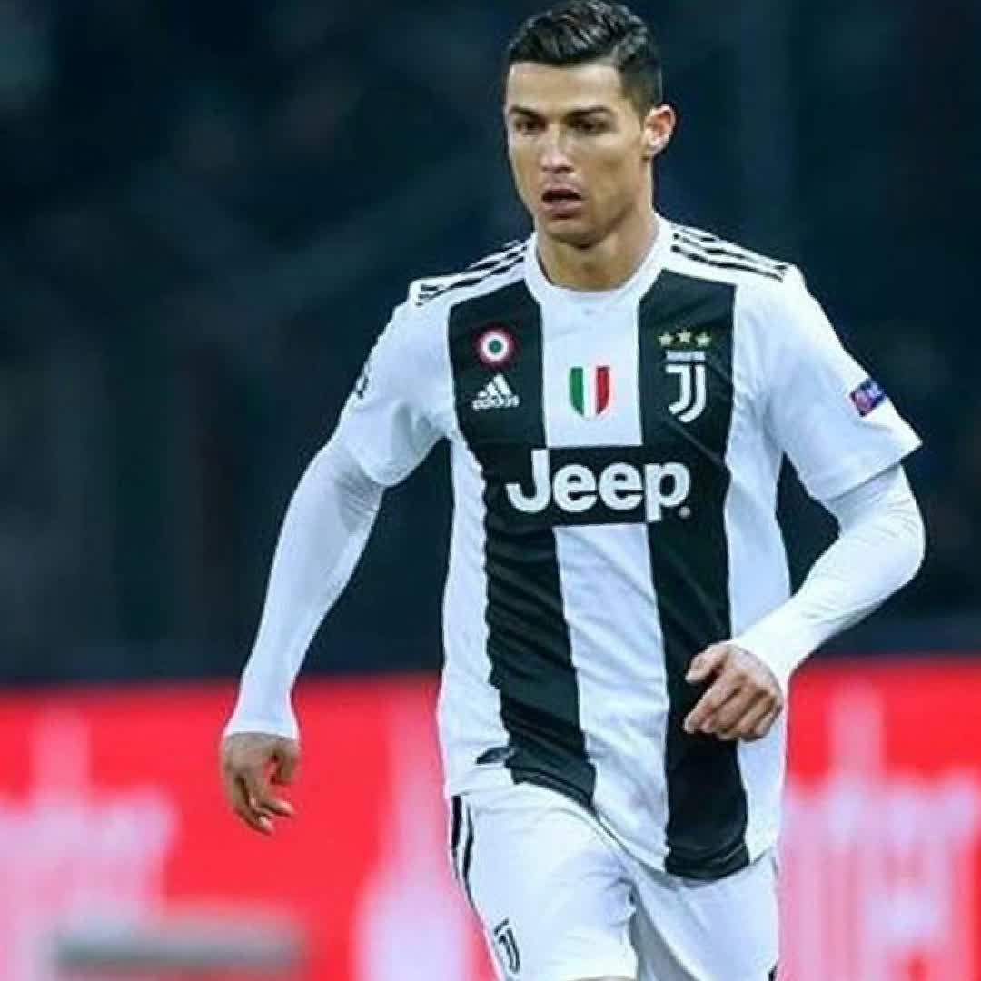 Post by SSuleiman001 ssuleiman001: CR7 Ronaldo 😊⚽⚽🏟️🥅🥅🏆🏆 @tewfiq71 @cristiano1777 @chaneltwo @sinteb8 @paul_32 @buzzer_games @t1tk2k1221...
