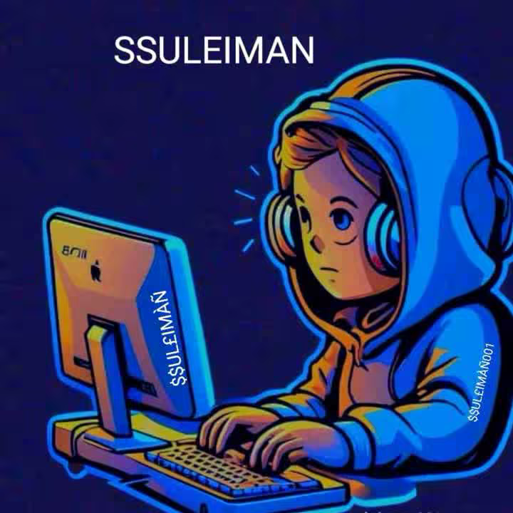 ssuleiman001