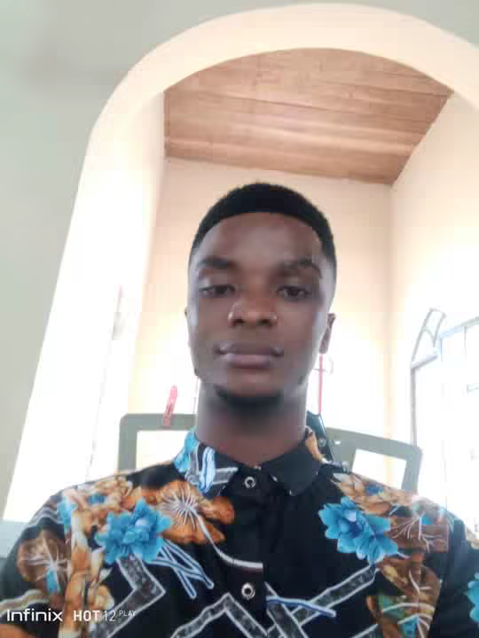 otysamuel16
