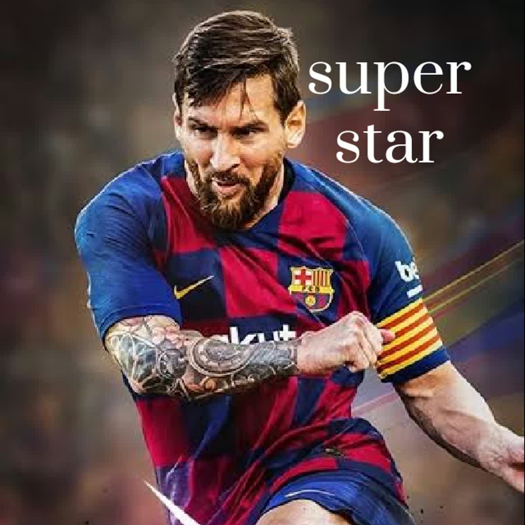 Post by @brightkinika11## @Brightkinika11: @khel9ice @mirnesfazlic03 @denis @harisbrkobiber @madfootball @zwanelindokuhle30 @mdjihadpk11 @parvejmiah6643...