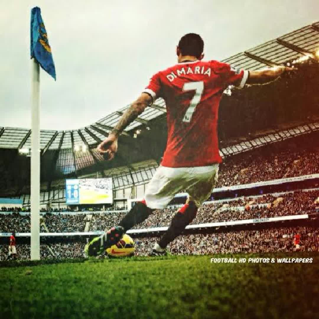 Post by @brightkinika11## @Brightkinika11: @abdo__0 @7awaryus @parvejmiah6643 @dinpleho @edo @andelo @kcutuna @adilcenanovic56 #sports #football #soccer