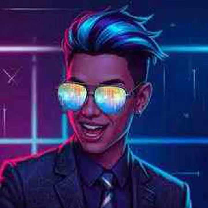 hamzasalisuhamza23