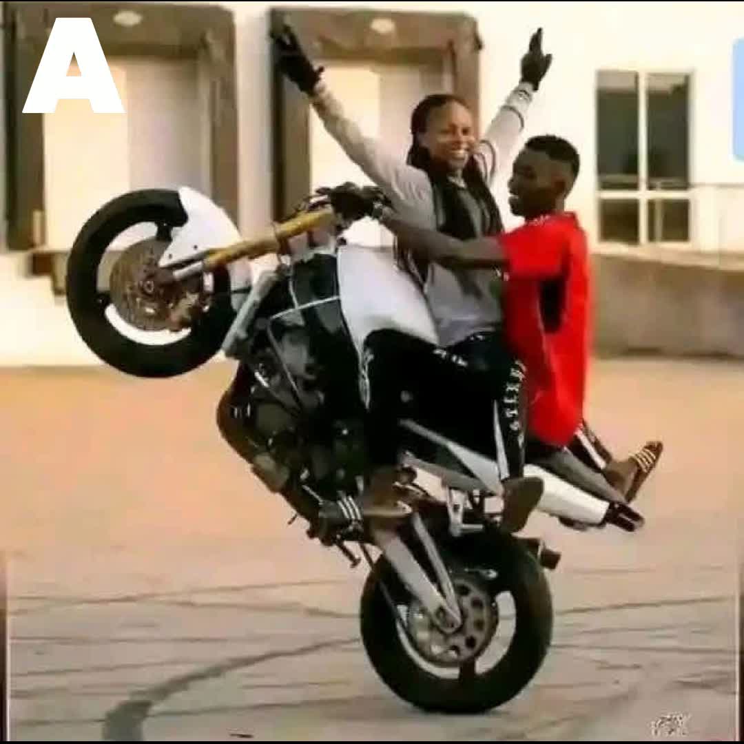 Post by Médiateur Iranyumvira: ⚡🚀🚀🚀🚀 @lauralincoln @followme11k @arakazaarcene472 @arena_sports @uowou @wejege @realmadrid_fan_official @futane...