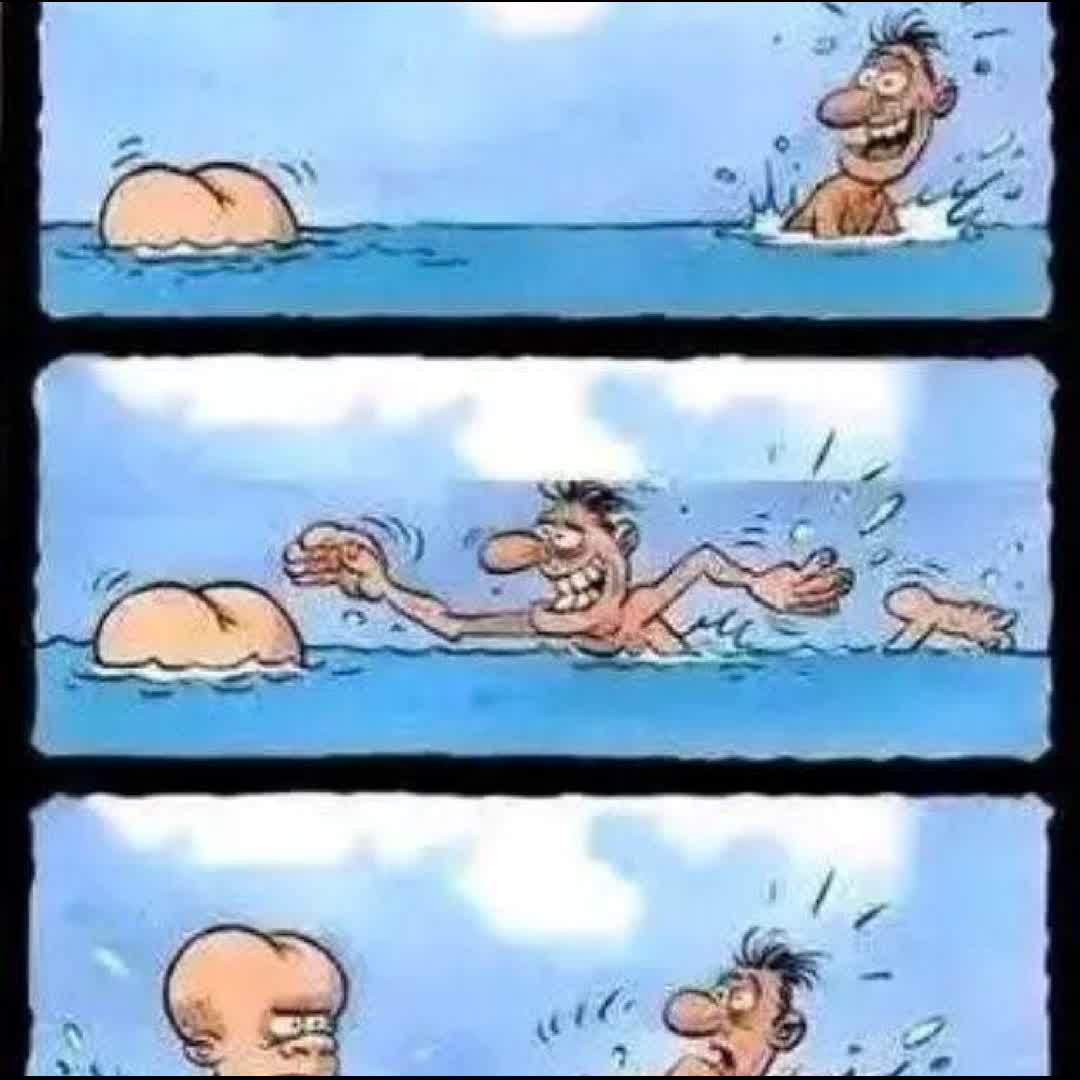 Post by Médiateur Iranyumvira: Tag your friend 😂🚀 @generationz @arakazaarcene472 @hassen133 @igcomment2 @wejege @realmadrid_fan_official @futane...