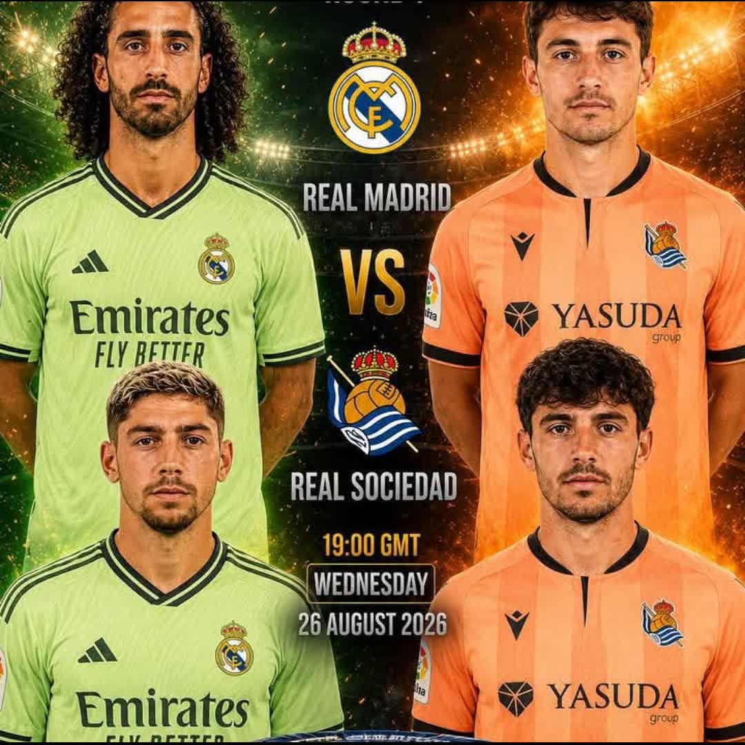 Post by Médiateur Iranyumvira: ⚡ bientôt 🚀 @lauralincoln @followme11k @arakazaarcene472 @arena_sports @uowou @wejege @realmadrid_fan_official...