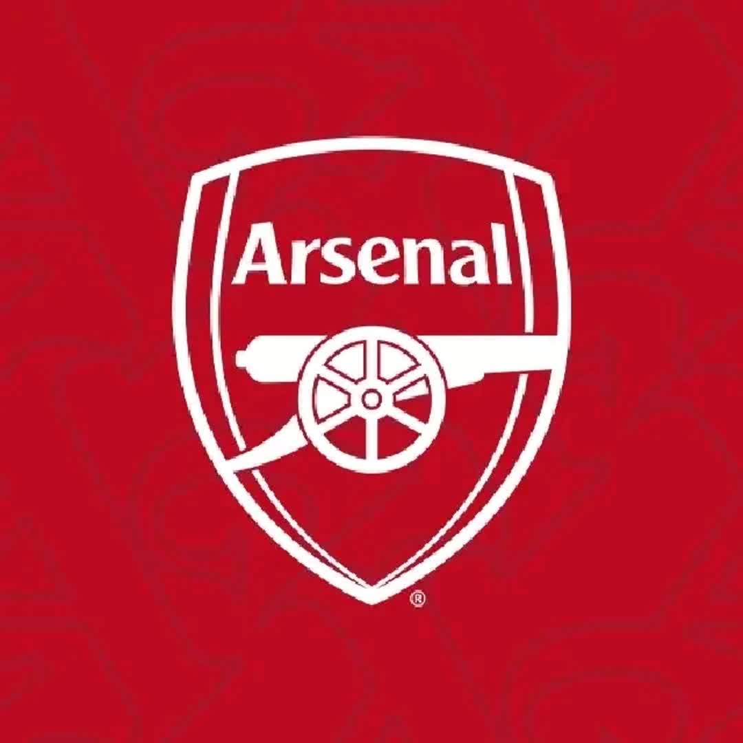 Post by Arsenal fun: @2025first @buzusport @demisushimelis21 @zerishmom @gudatagudeta @sisverona @aseid7319 @iyubacjane @jibiriljamaal...