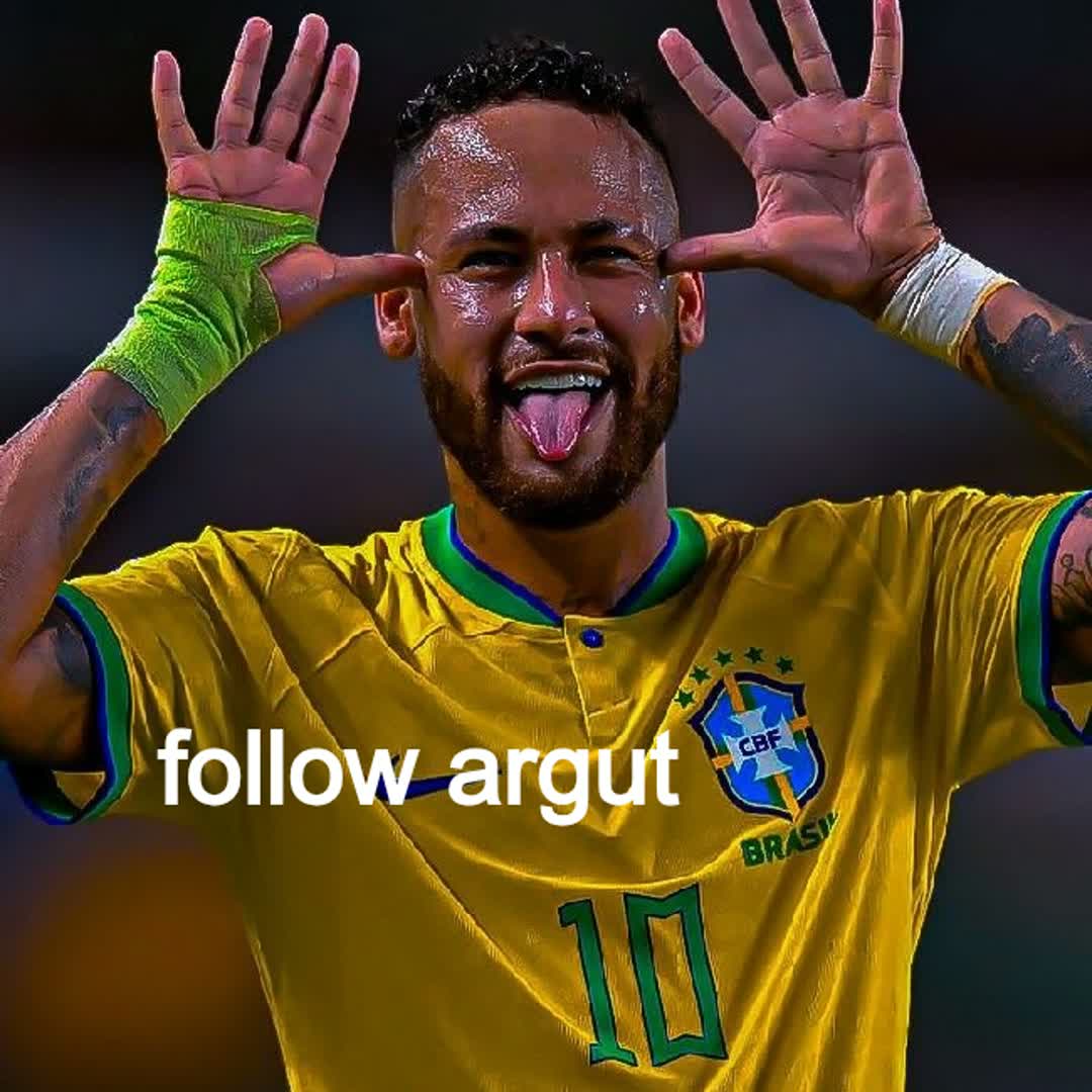 Post by Jemeyka Jr: #buzzerfan##fyp##neymarfans###£buzzersportsfans####