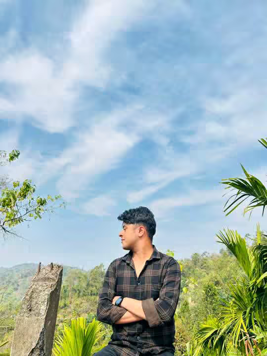 sharmarahul