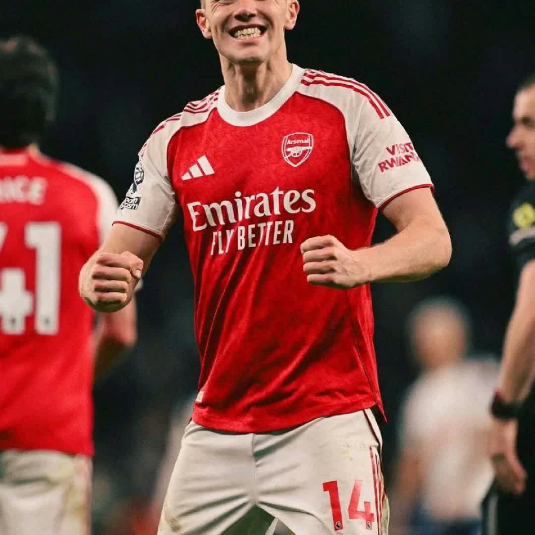 Post by Mesfin Ifa: Arsenal @researcher @bura021 @brooboy1979 @861 @nnanu3621 @buzzerfun2026 @abujudbellingham5 #buzzer #viral #fyp...