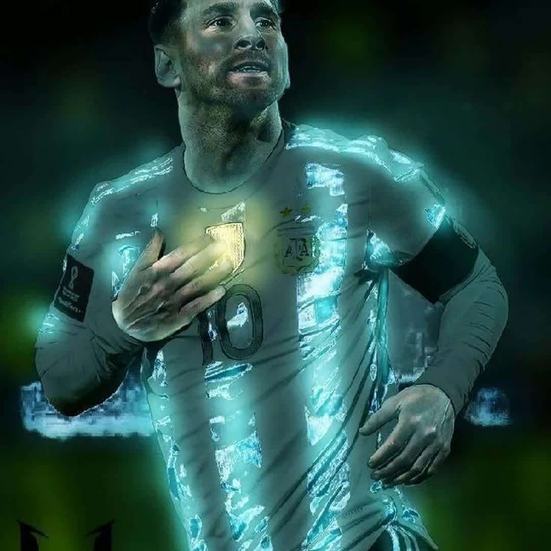 Post by Arsenal Eth: #buzzer #viral #fyp #sports #Daily #buzzer_fan_official #football #Game #soccer #trending #foryou #basketball...
