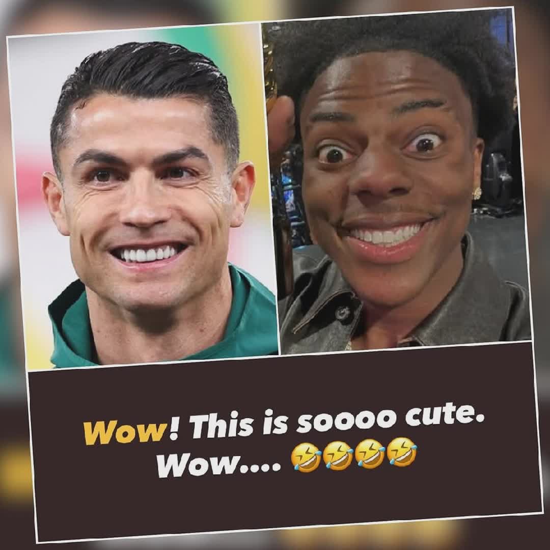 Post by Dinah Ashuma: #buzzer #viral #football #buzzer_fan_official