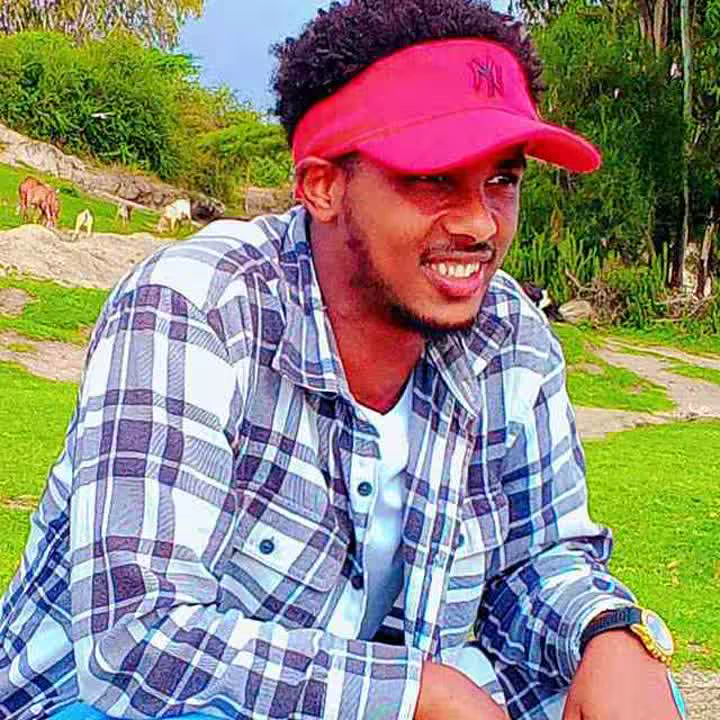abdisa