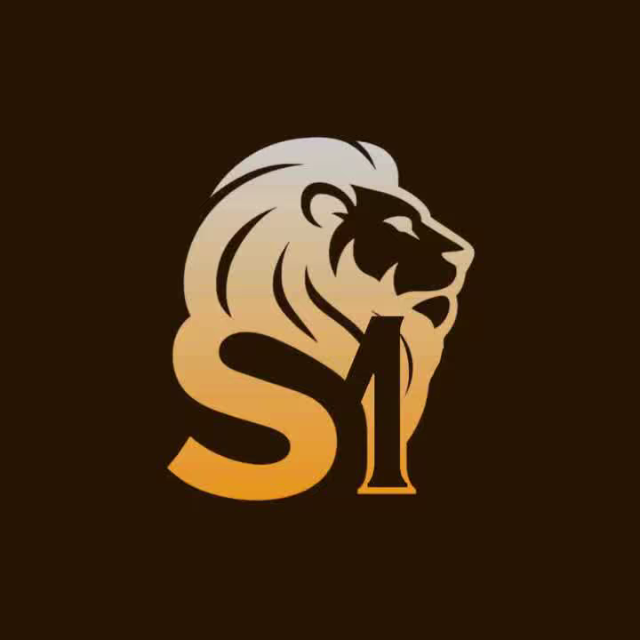 samichotrader