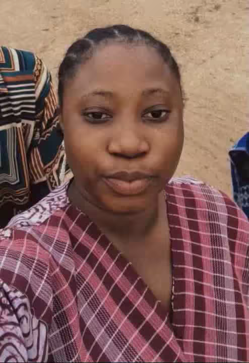 oluwaseyiogunlade