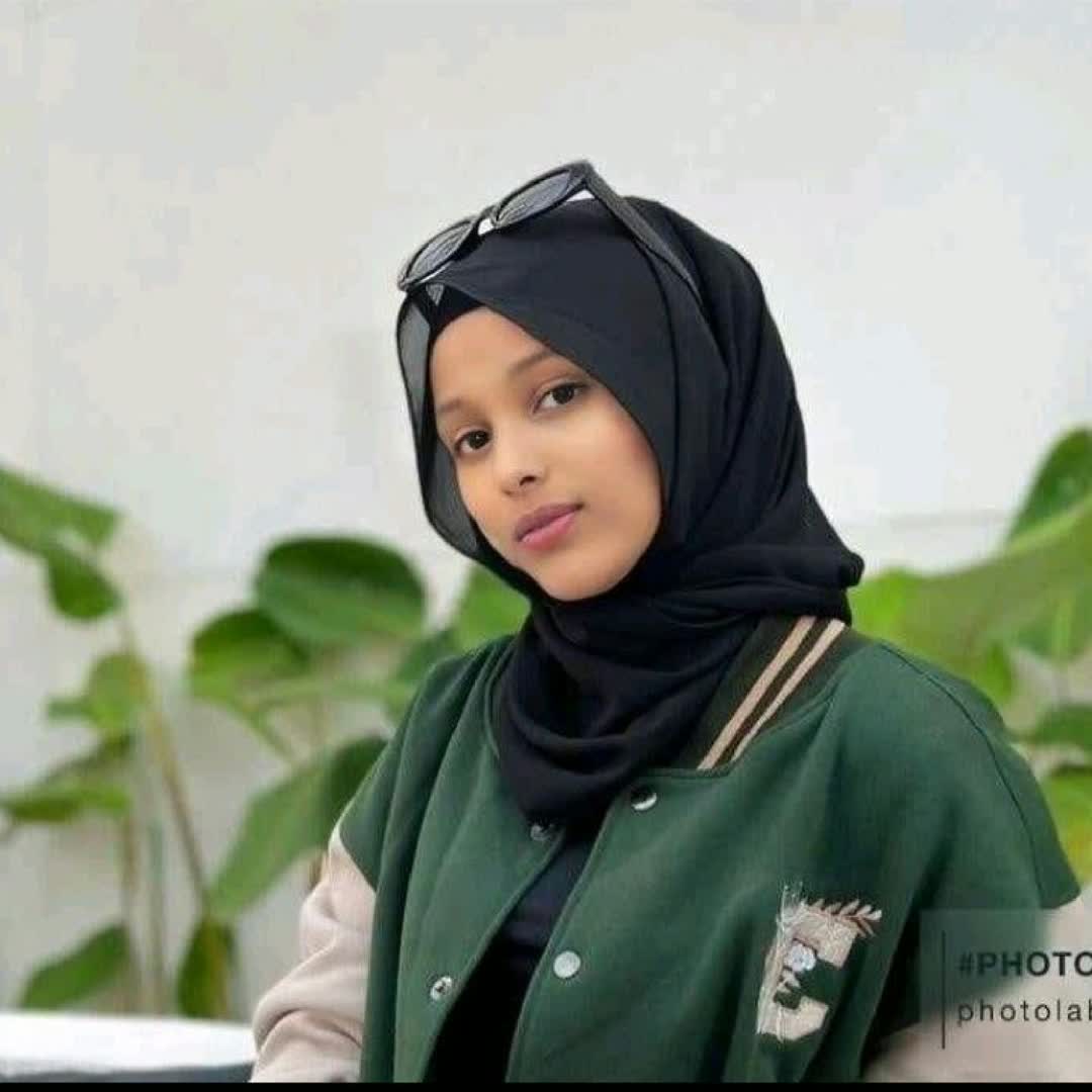 Post by eliyas abdurehman: ፎሎዉ ላደረገኝ ፎሎዉ እመልሳለዉ ላይክም ጨምሩ @manriy224 @hayatasen045 @beruk @kalu @henosgidey802 @amnen211224 @tarree @oncemili833...