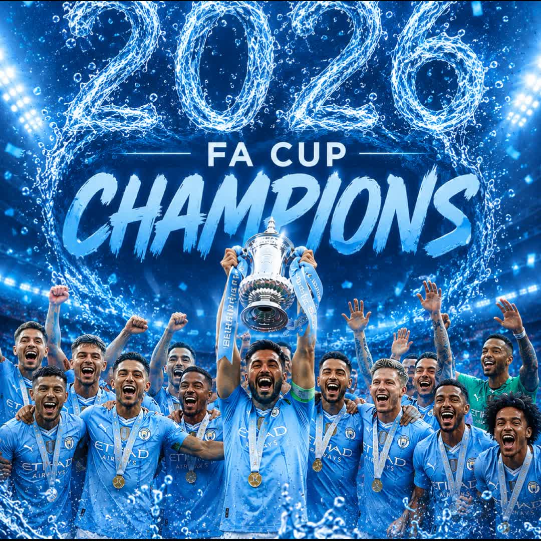 Post by Teketsel Tsige: ⚽manchester city💙