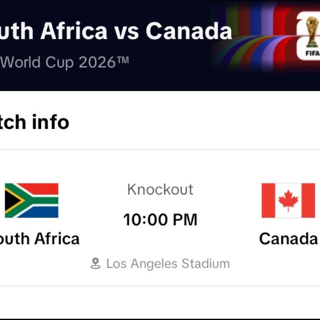 Post by Teketsel Tsige: # FIFA world cup 2⚽ 26 🌍🏆⚽